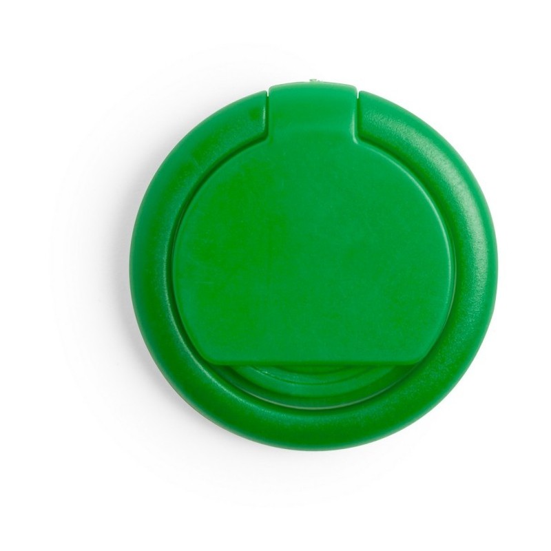 Multifunktionaler Telefonhalter