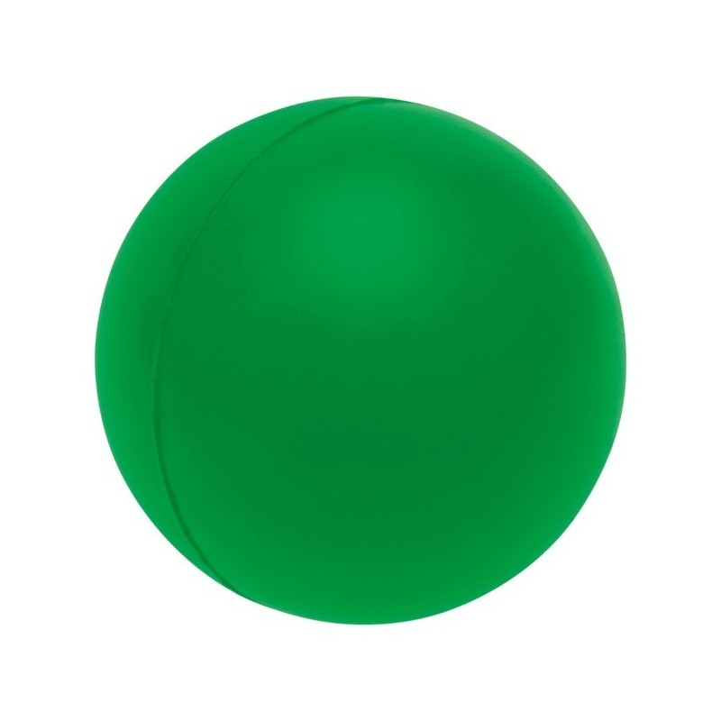 Anti-Stress-Spielzeug "Kugel"