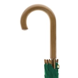 Regenschirm, automatisch