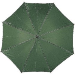 Regenschirm, automatisch