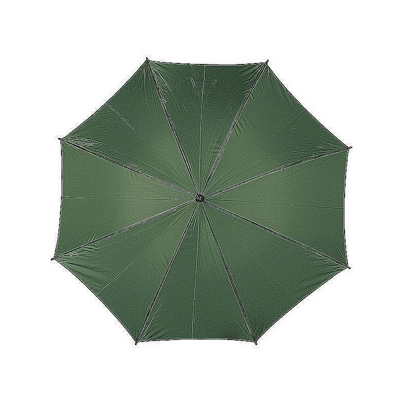 Regenschirm, automatisch