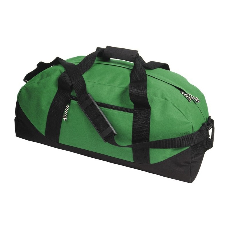 Sporttasche, Reisetasche