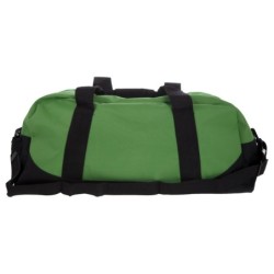 Sporttasche, Reisetasche