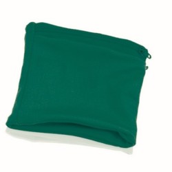 Armband mit Geldbörse