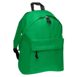 Rucksack