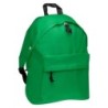 Rucksack