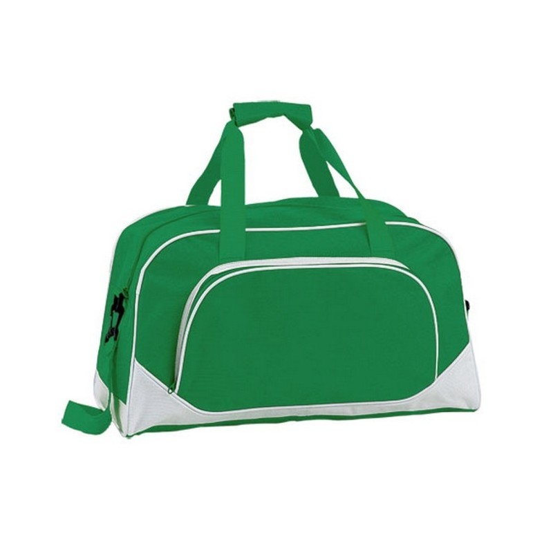 Sporttasche, Reisetasche