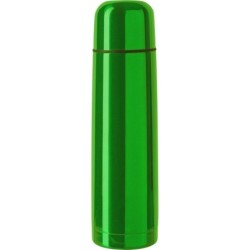 Thermosflasche 500 ml