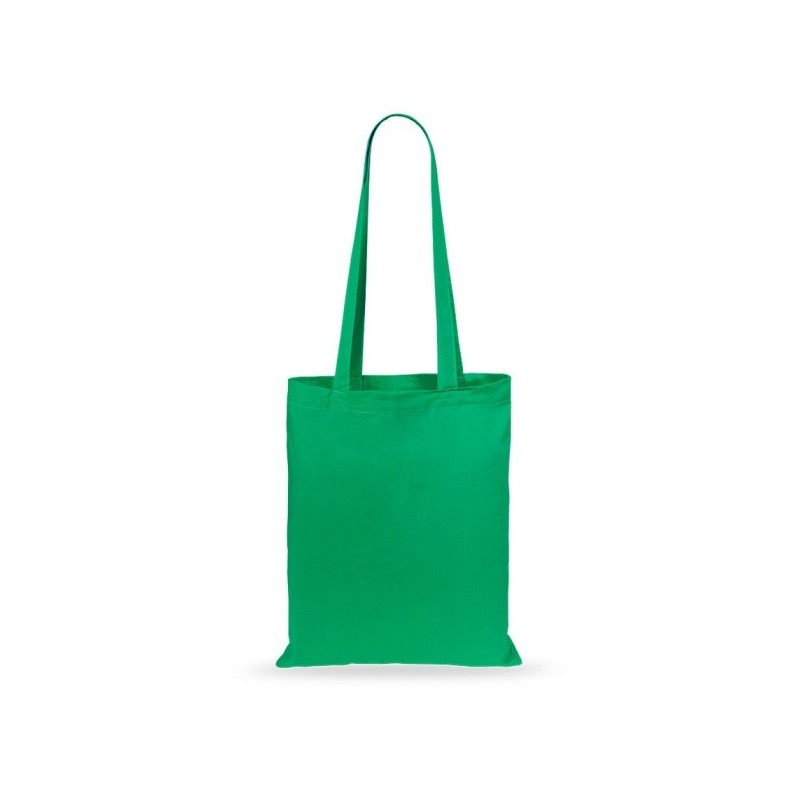 Einkaufstasche aus Baumwolle