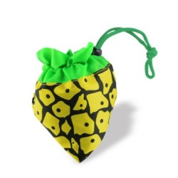 Einkaufstasche, faltbar