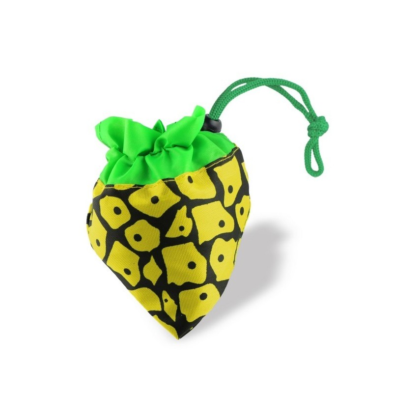 Einkaufstasche, faltbar