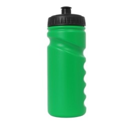Sport-Trinkflasche 500 ml