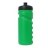Sport-Trinkflasche 500 ml