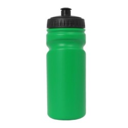 Sport-Trinkflasche 500 ml