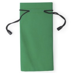 Hülle für Sonnenbrille