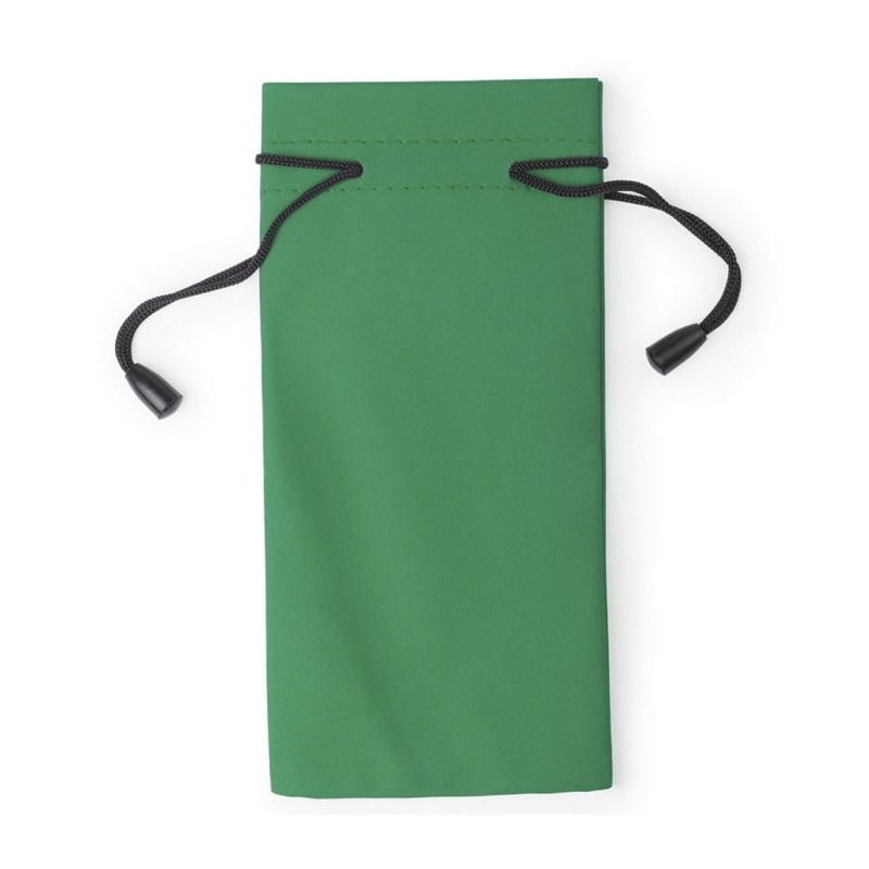 Hülle für Sonnenbrille