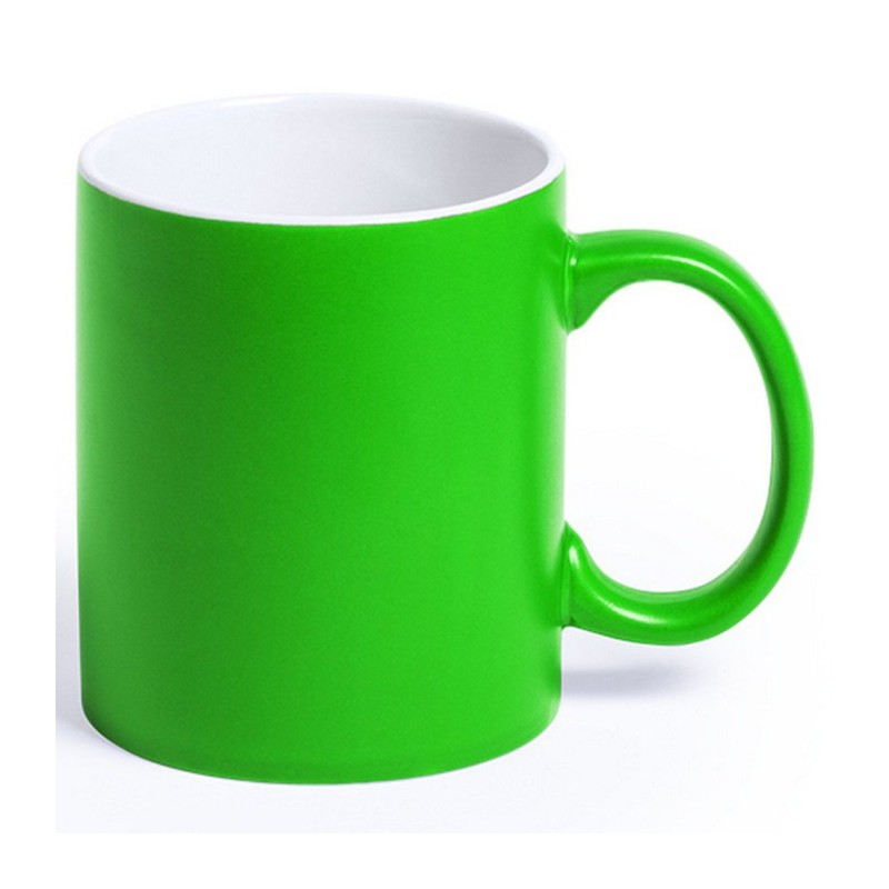 Keramikbecher 330 ml