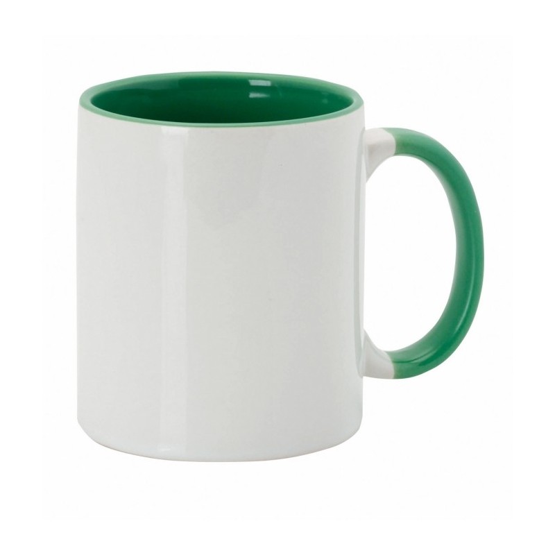 Keramikbecher 350 ml