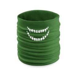 Schlauchtuch, Kinder-Größe