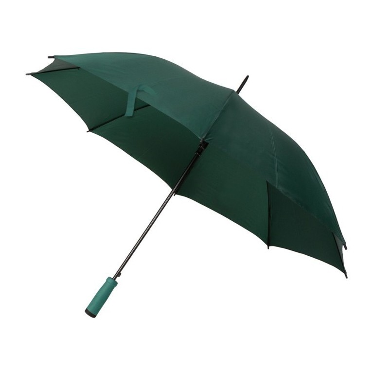 Regenschirm, automatisch