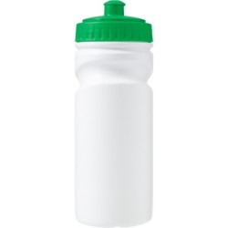 Sport-Trinkflasche 500 ml