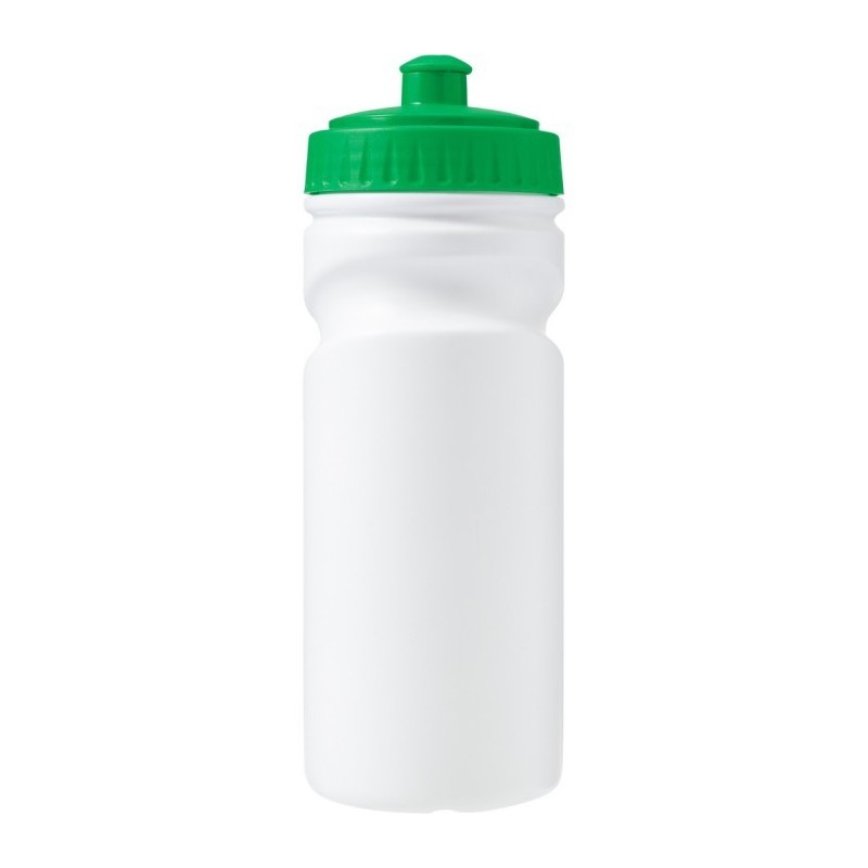Sport-Trinkflasche 500 ml