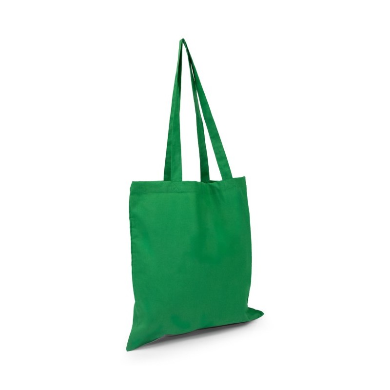 Einkaufstasche aus Baumwolle | Rabia