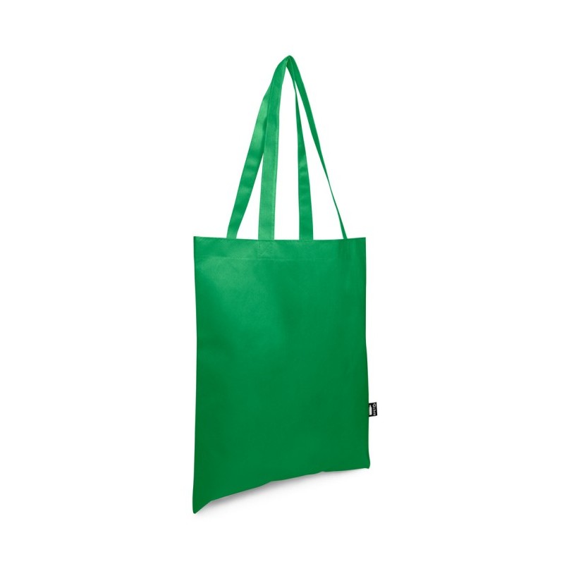 Einkaufstasche aus RPET | Rokia