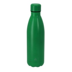 Sportflasche aus recyceltem Edelstahl 790 ml