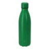 Sportflasche aus recyceltem Edelstahl 790 ml