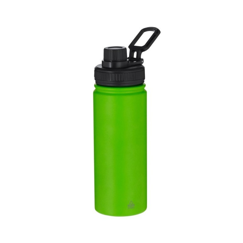 Thermoflasche 550 ml