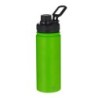 Thermoflasche 550 ml