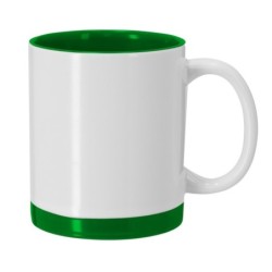 Keramikbecher 350 ml