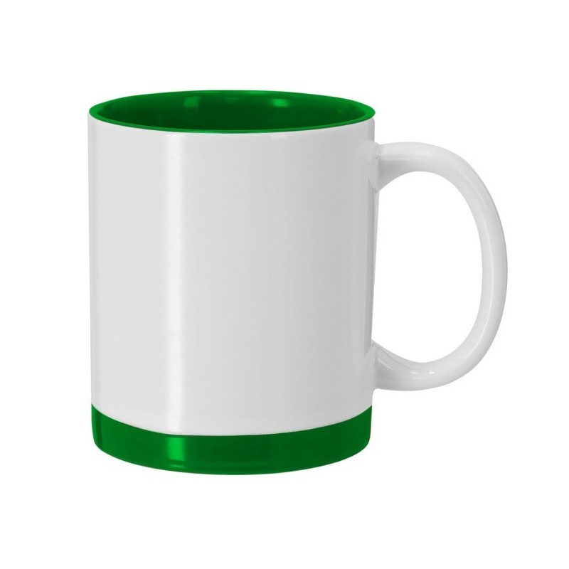 Keramikbecher 350 ml