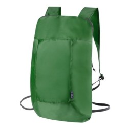 Faltbarer RPET-Rucksack