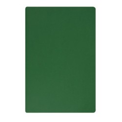 Notizbuch ca. A5 aus recyceltem Karton