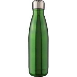 Sportflasche 650 ml