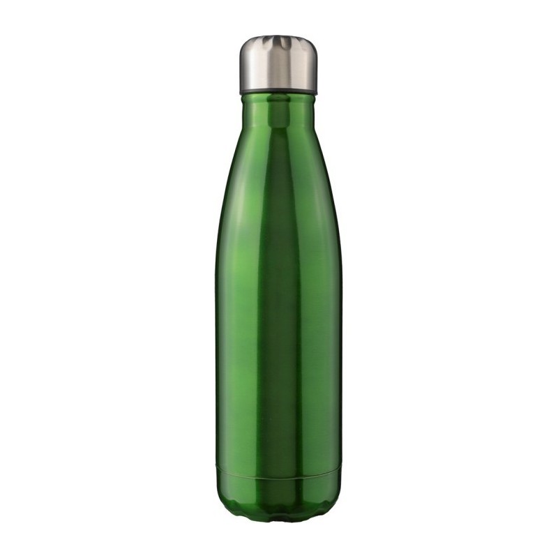 Sportflasche 650 ml