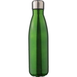 Thermoflasche 500 ml