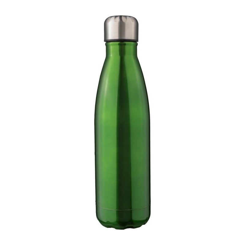 Thermoflasche 500 ml