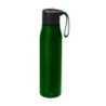 Sportflasche aus recyceltem Aluminium 700 ml