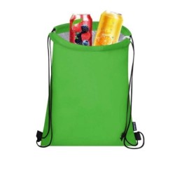 RPET Kordelzugbeutel