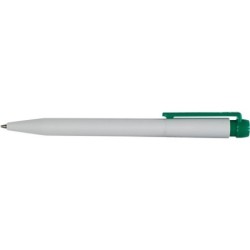 Kugelschreiber Stolinea