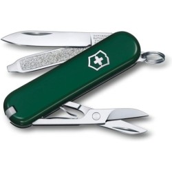 Multifunktionswerkzeug Victorinox Classic SD