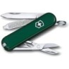 Multifunktionswerkzeug Victorinox Classic SD