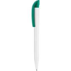 Kugelschreiber ABS Stilolinea S45