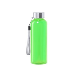 Sportflasche 500 ml