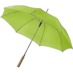 Regenschirm, automatisch