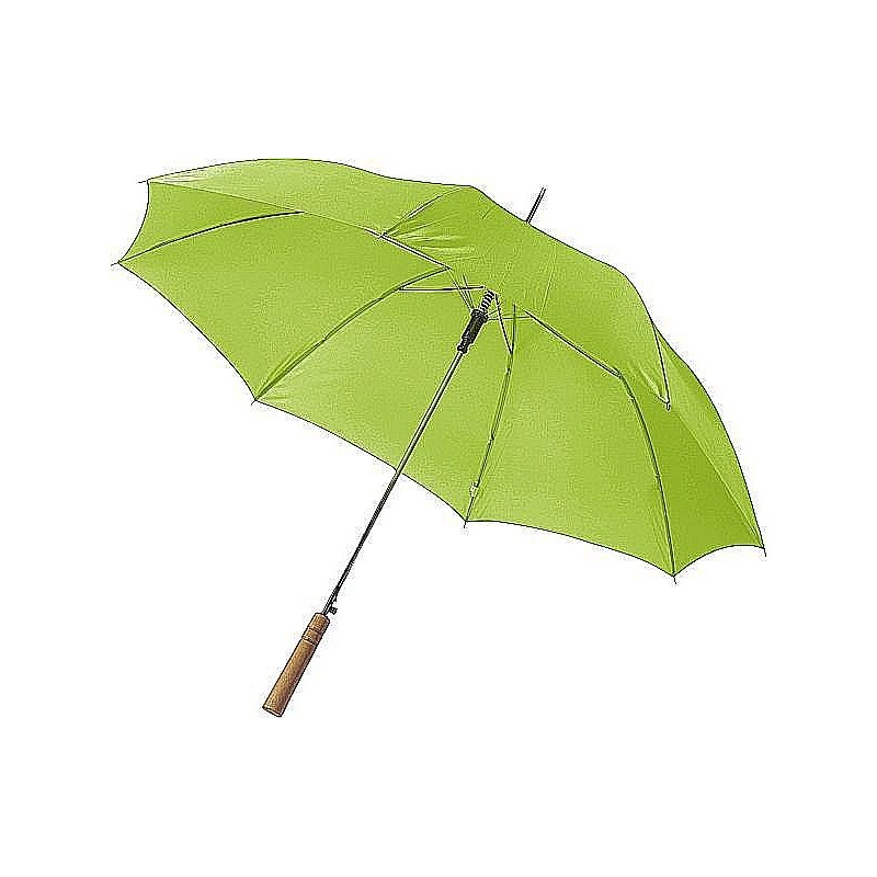 Regenschirm, automatisch