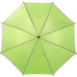 Regenschirm, automatisch